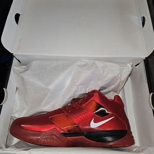 NIKE KD 3